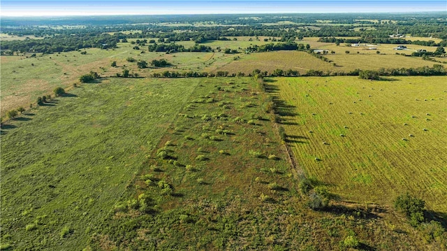 TBD County Road 216, Caldwell TX, 77836 land for sale