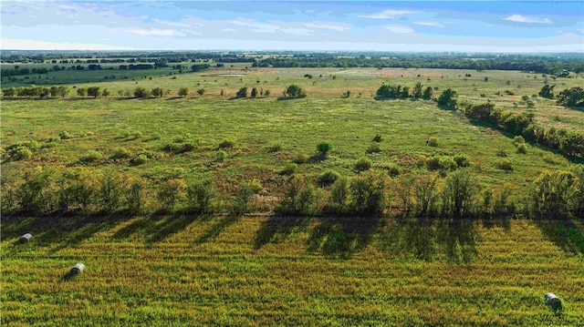 TBD County Road 216, Caldwell, TX 77836 - photo 14