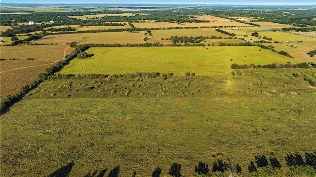 TBD County Road 216, Caldwell, TX 77836 - photo 3