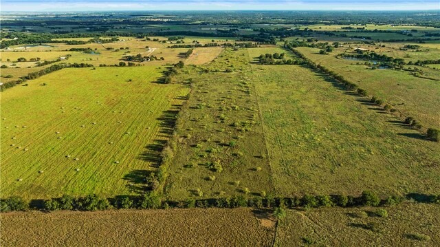 TBD County Road 216, Caldwell, TX 77836 - photo 8