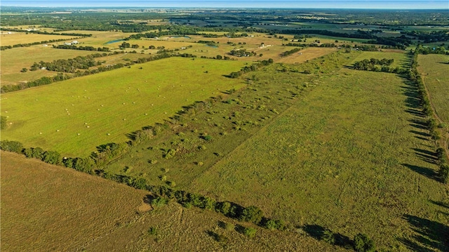 TBD County Road 216, Caldwell, TX 77836 - photo 9