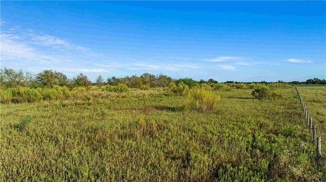 TBD County Road 216, Caldwell, TX 77836 - photo 17