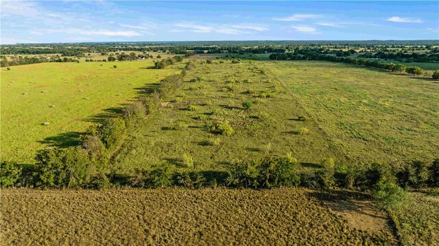 TBD County Road 216, Caldwell, TX 77836 - photo 16