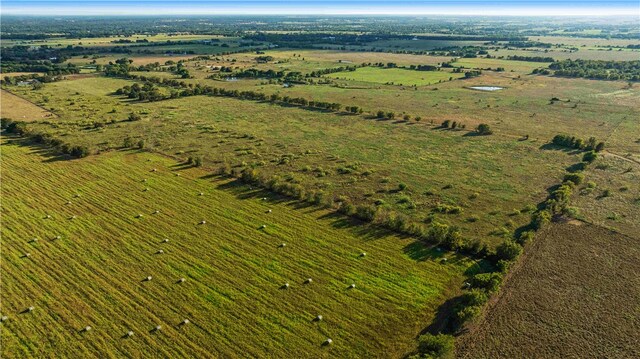 TBD County Road 216, Caldwell, TX 77836 - photo 7