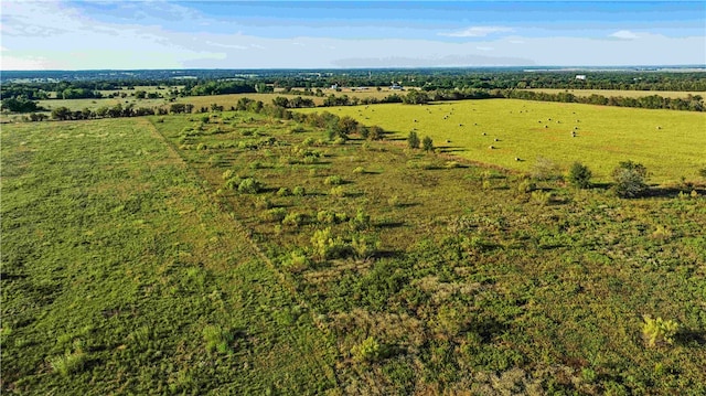 TBD County Road 216, Caldwell, TX 77836 - photo 10