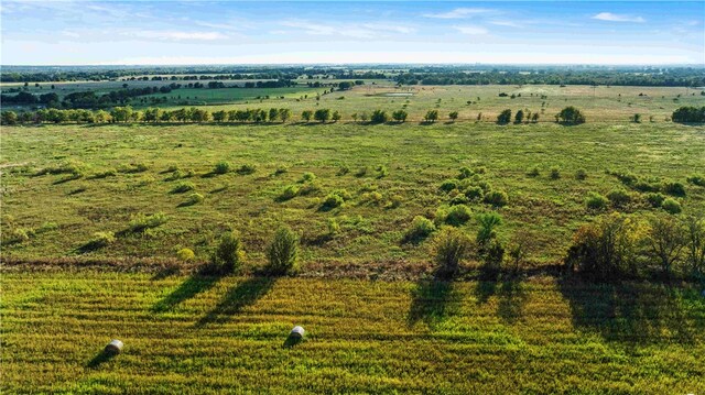 TBD County Road 216, Caldwell, TX 77836 - photo 13