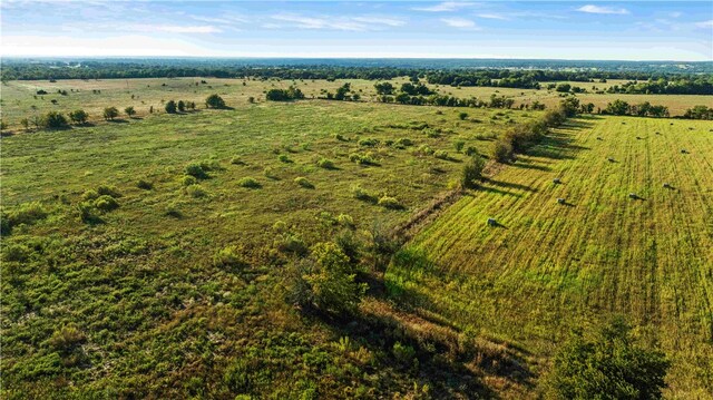 TBD County Road 216, Caldwell, TX 77836 - photo 12