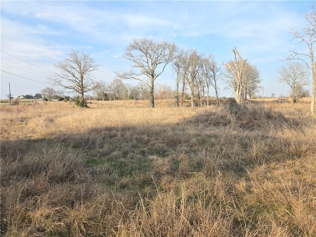 0000 Sun Belt Rd, Iola TX, 77861 land for sale