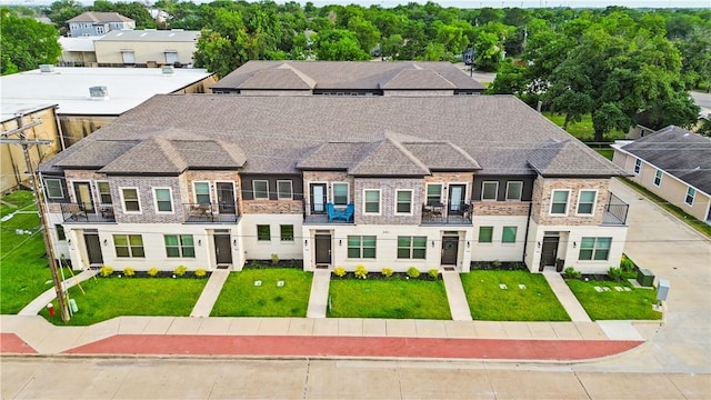 301 W 31st St Unit 103, Bryan, TX 77803 - photo 27
