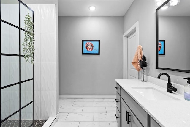 301 W 31st St Unit 103, Bryan, TX 77803 - photo 18