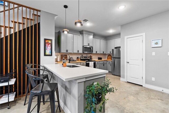 301 W 31st St Unit 103, Bryan, TX 77803 - photo 5