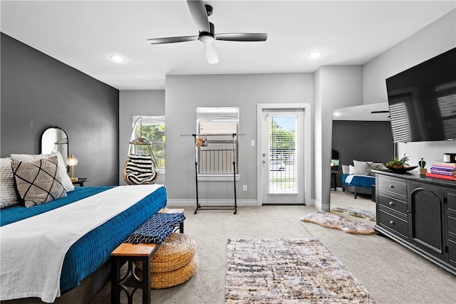 301 W 31st St Unit 103, Bryan, TX 77803 - photo 15