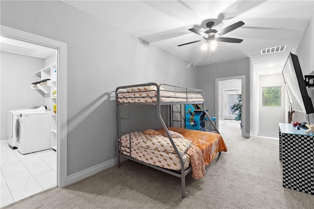 301 W 31st St Unit 103, Bryan, TX 77803 - photo 12