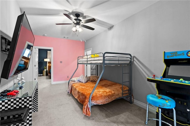 301 W 31st St Unit 103, Bryan, TX 77803 - photo 21