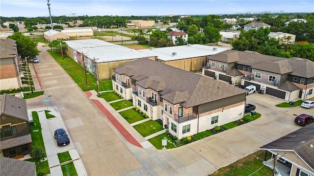 301 W 31st St Unit 103, Bryan, TX 77803 - photo 25