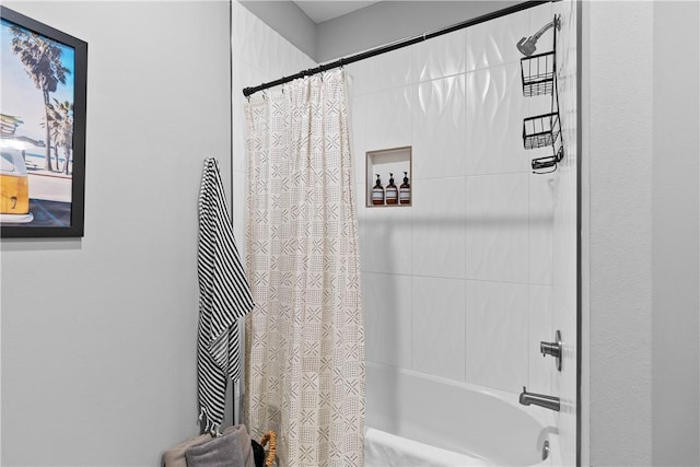 301 W 31st St Unit 103, Bryan, TX 77803 - photo 24