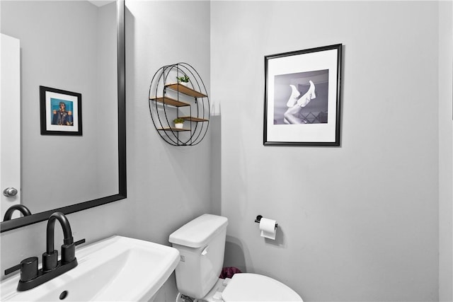 301 W 31st St Unit 103, Bryan, TX 77803 - photo 7