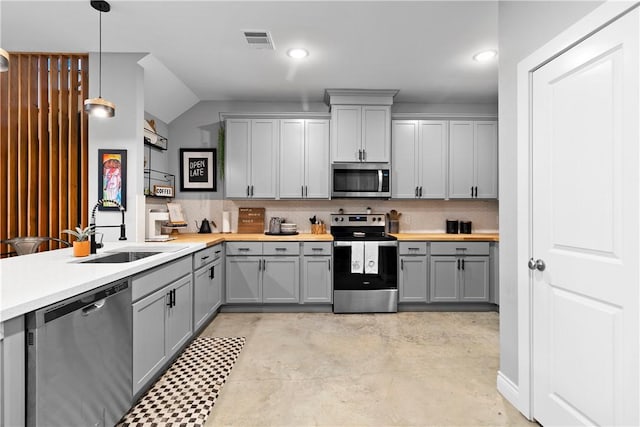 301 W 31st St Unit 103, Bryan, TX 77803 - photo 6