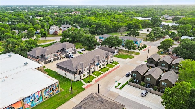 301 W 31st St Unit 103, Bryan, TX 77803 - photo 26