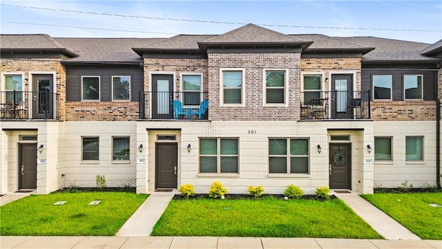 301 W 31st St Unit 103, Bryan, TX 77803 - photo 1