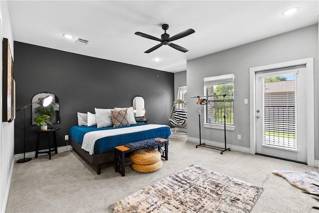 301 W 31st St Unit 103, Bryan, TX 77803 - photo 14