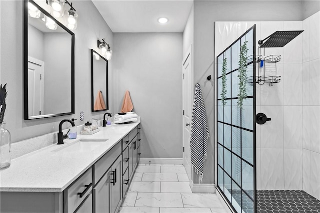 301 W 31st St Unit 103, Bryan, TX 77803 - photo 16