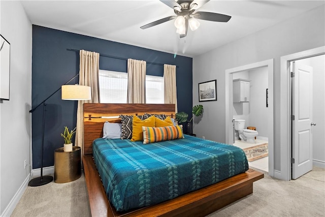 301 W 31st St Unit 103, Bryan, TX 77803 - photo 22
