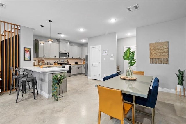 301 W 31st St Unit 103, Bryan, TX 77803 - photo 4