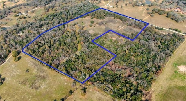 11374 Lees Chapel Rd, Hearne TX, 77807 land for sale