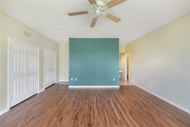 4732 W US Highway 79, Franklin, TX 77856 - photo 7