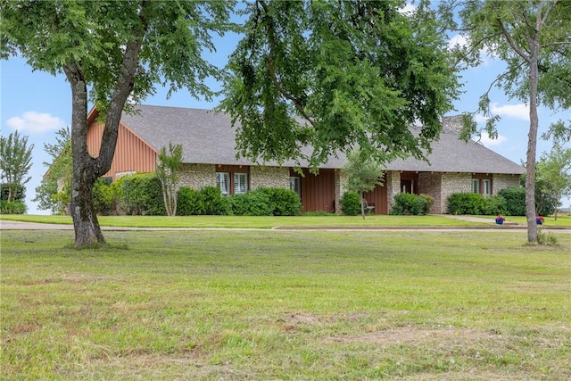 4732 W US Highway 79, Franklin, TX 77856 - photo 25