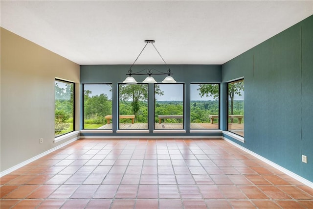 4732 W US Highway 79, Franklin, TX 77856 - photo 19