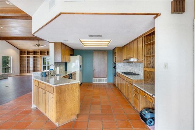 4732 W US Highway 79, Franklin, TX 77856 - photo 6