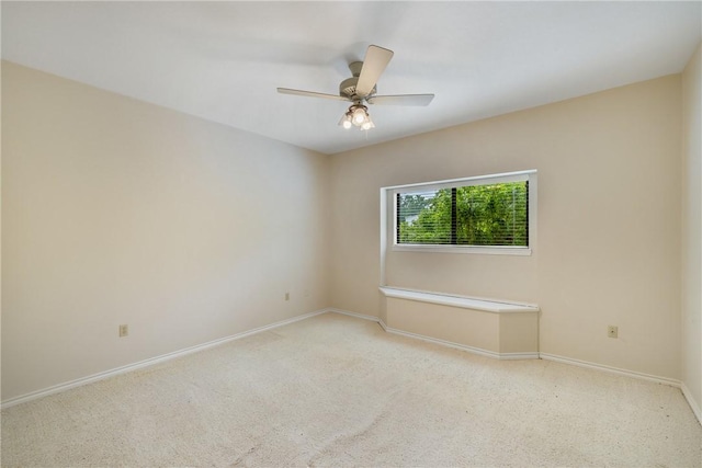 4732 W US Highway 79, Franklin, TX 77856 - photo 14