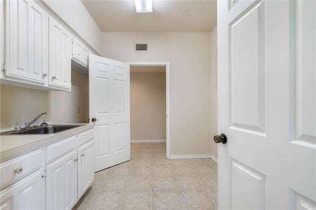 4732 W US Highway 79, Franklin, TX 77856 - photo 8