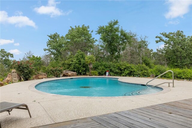 4732 W US Highway 79, Franklin, TX 77856 - photo 36