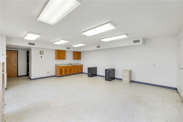 4732 W US Highway 79, Franklin, TX 77856 - photo 29