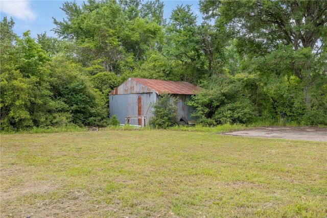 4732 W US Highway 79, Franklin, TX 77856 - photo 21