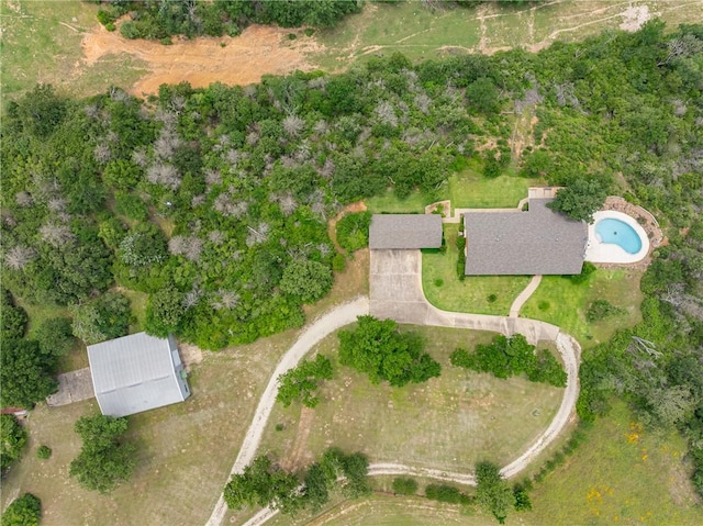 4732 W US Highway 79, Franklin, TX 77856 - photo 50