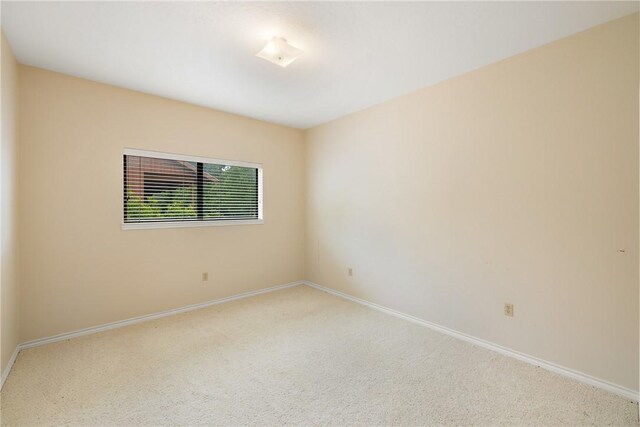 4732 W US Highway 79, Franklin, TX 77856 - photo 12