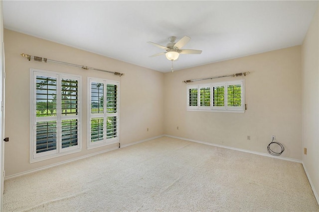 4732 W US Highway 79, Franklin, TX 77856 - photo 15
