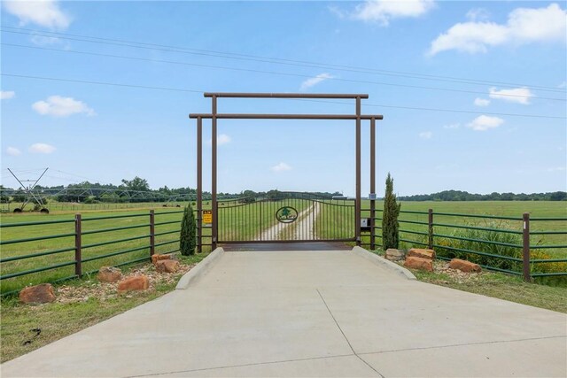 4732 W US Highway 79, Franklin, TX 77856 - photo 45