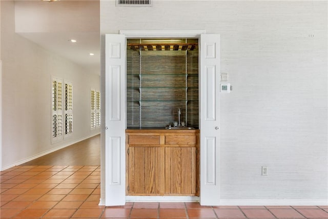 4732 W US Highway 79, Franklin, TX 77856 - photo 3