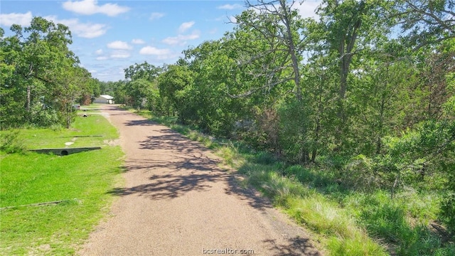 Listing photo 2 for TBD Woodvine Ln, Somerville TX 77879