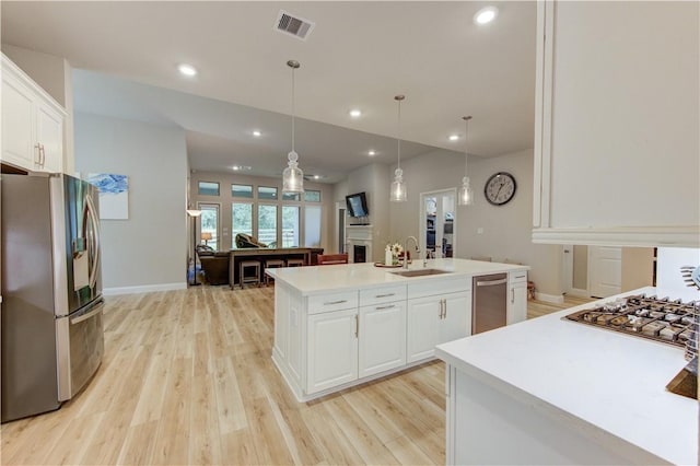 17724 Gold Saddle Ln, Magnolia, TX 77354 - photo 10