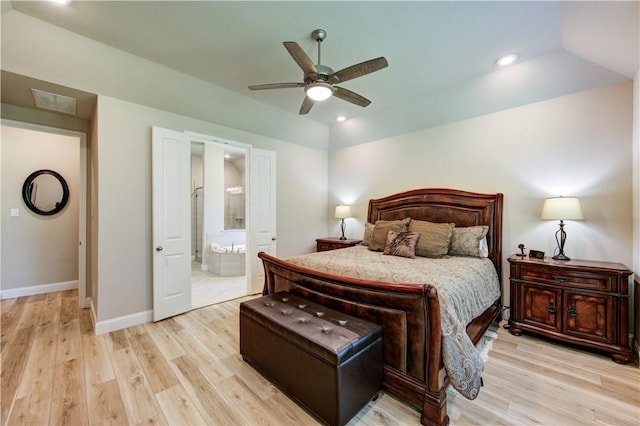 17724 Gold Saddle Ln, Magnolia, TX 77354 - photo 17