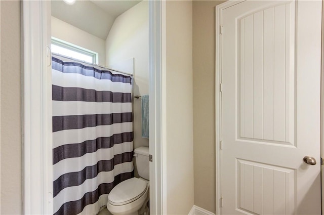17724 Gold Saddle Ln, Magnolia, TX 77354 - photo 26