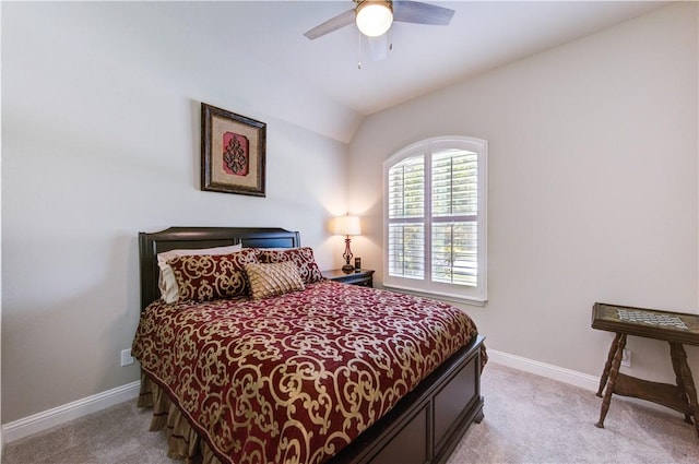 17724 Gold Saddle Ln, Magnolia, TX 77354 - photo 20