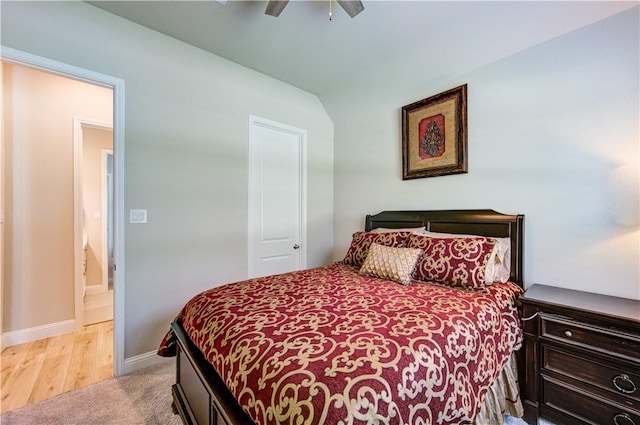 17724 Gold Saddle Ln, Magnolia, TX 77354 - photo 21