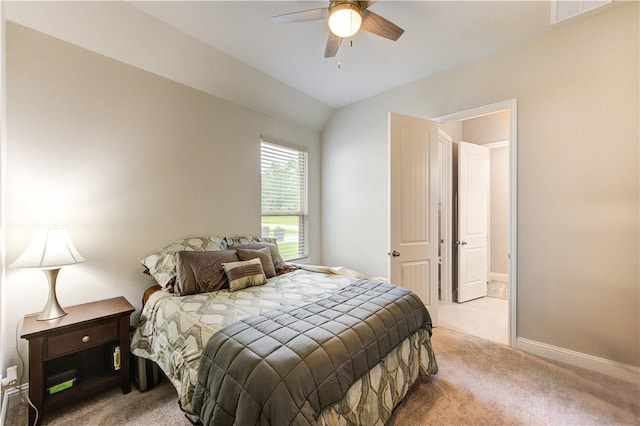 17724 Gold Saddle Ln, Magnolia, TX 77354 - photo 27